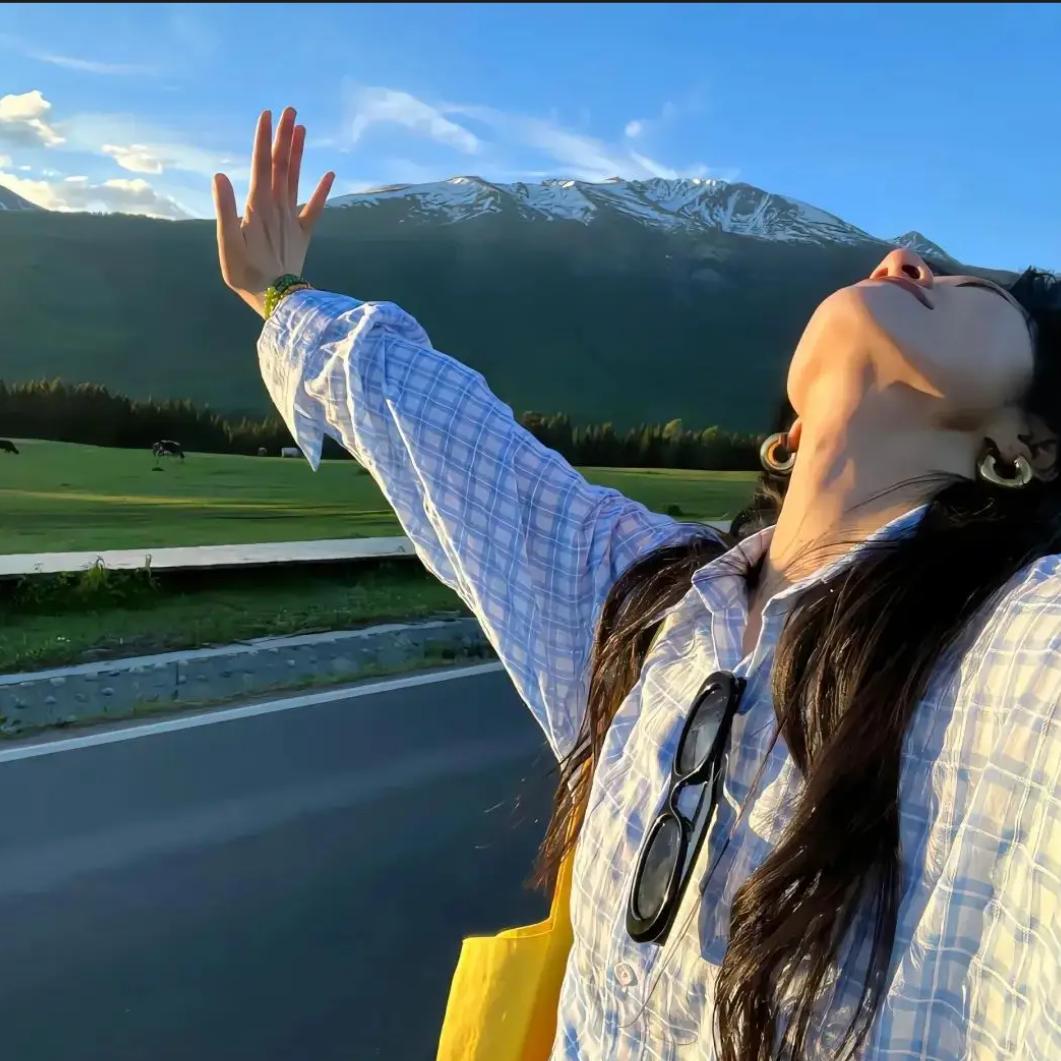 飞翔