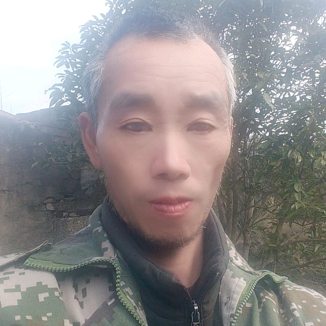 (快乐寻找）跳舞，学唱歌，误乐）主播