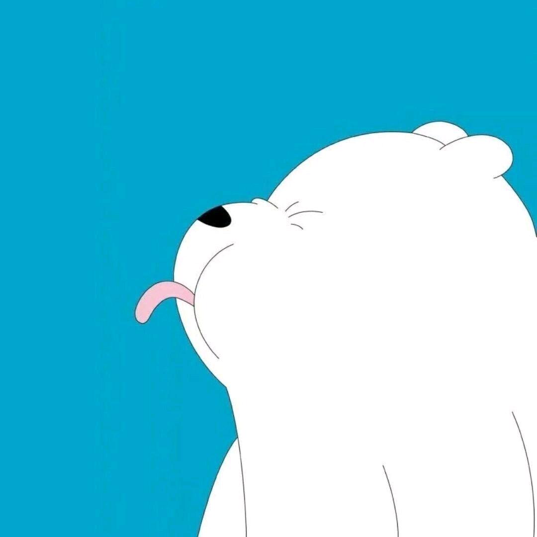 难逃艺杰