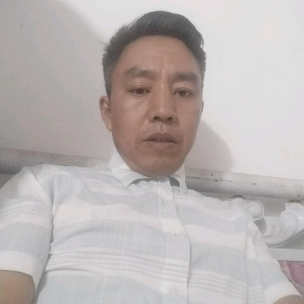 用户8851196803223