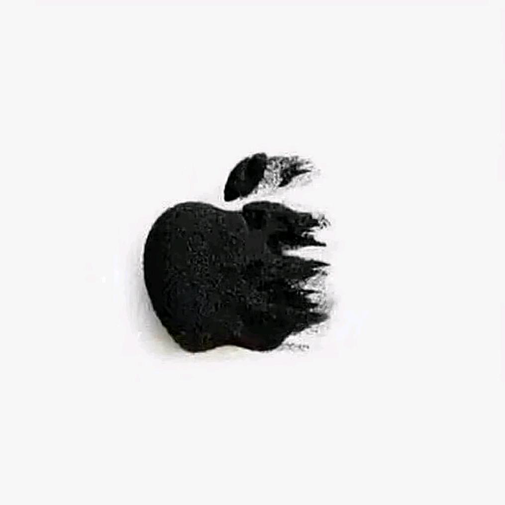 忄每