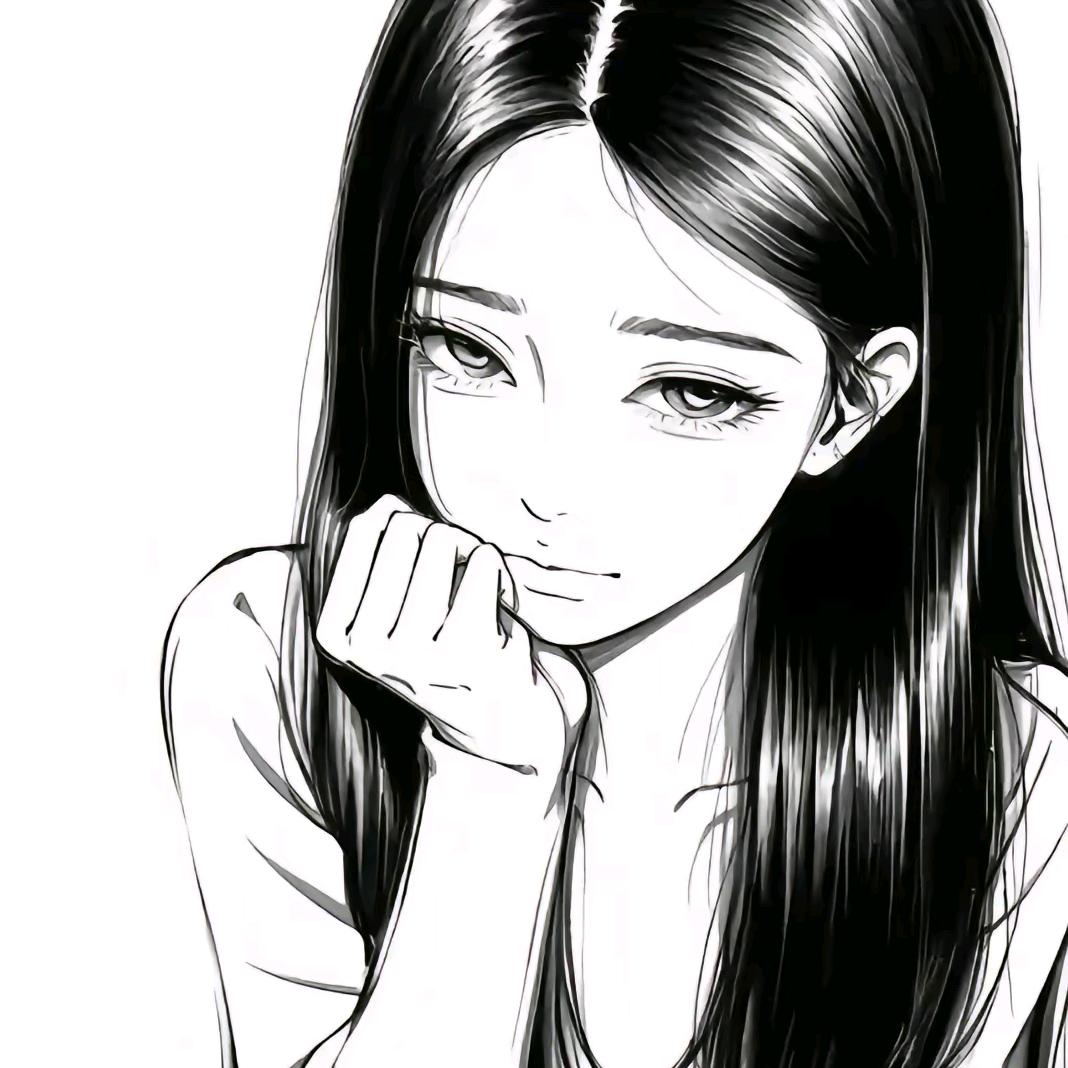 楠木聆风
