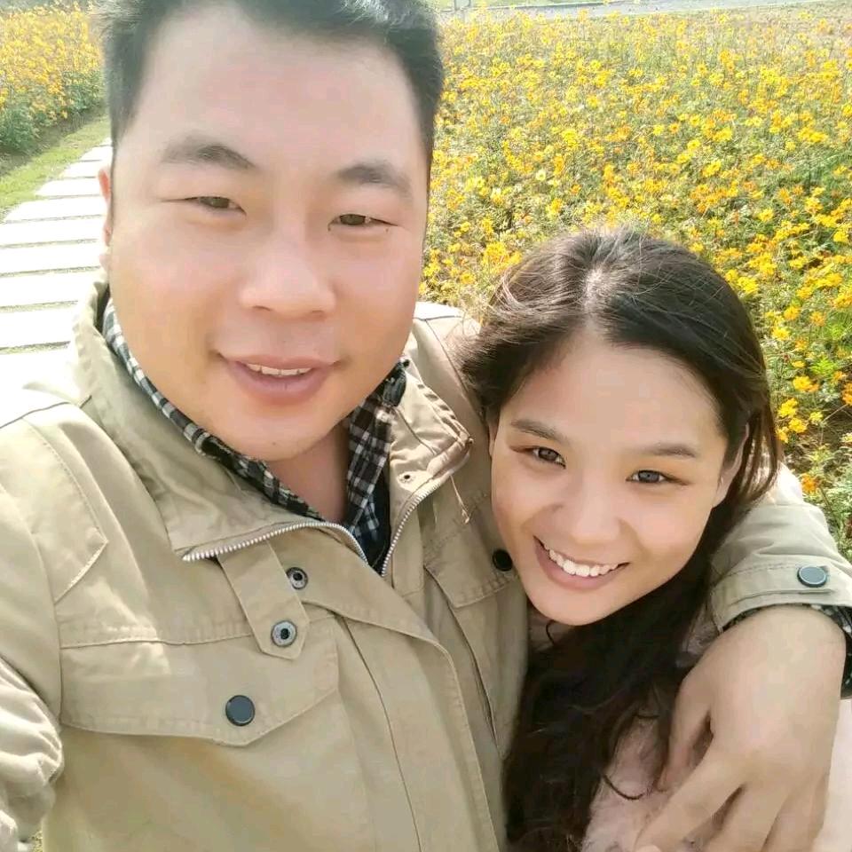 慢慢...人生路