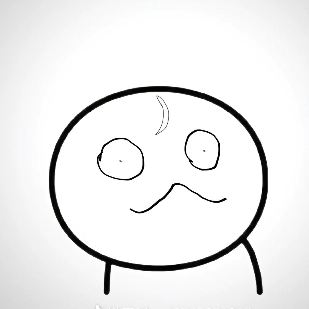 鹤福狹