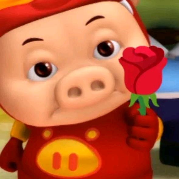 起床就是为了睡觉