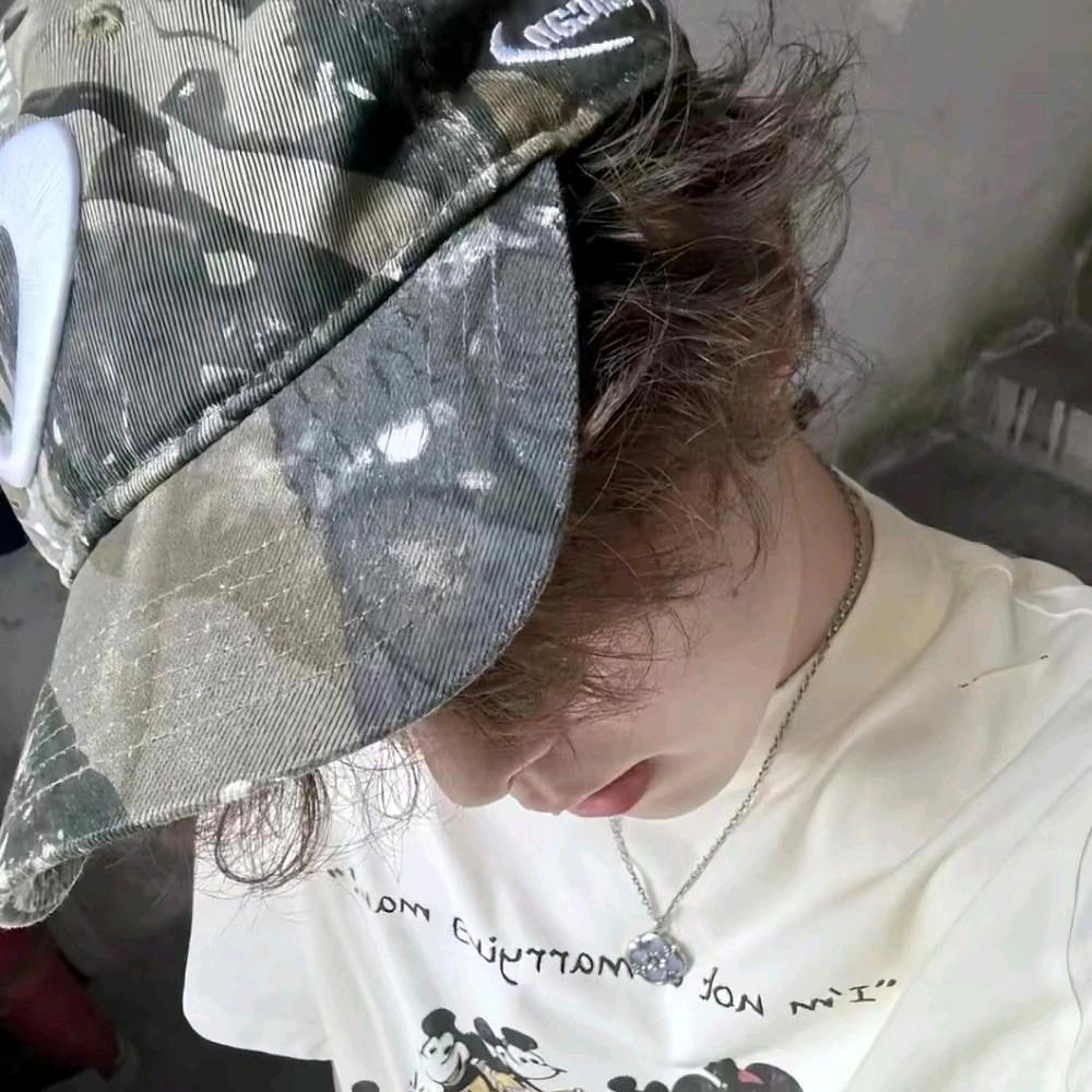 x。