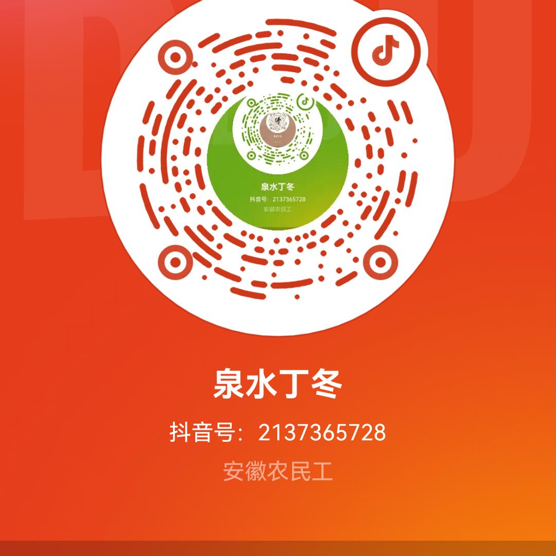 泉水丁冬