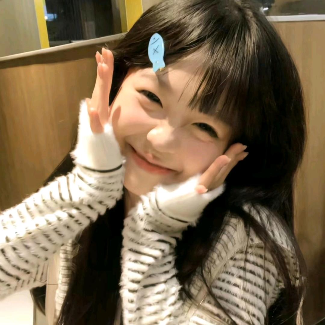 晚槐刺