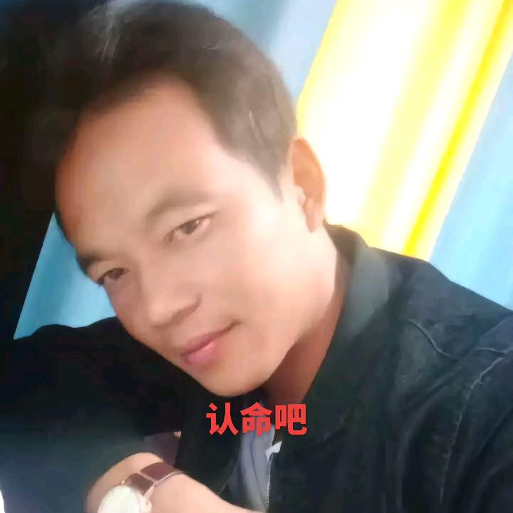 改哥23569