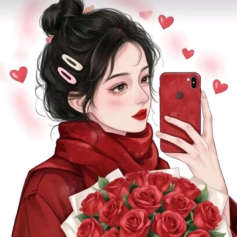 晨晨草莓园