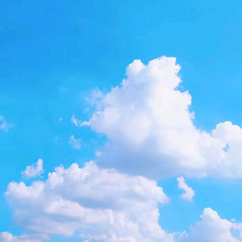 行谦德