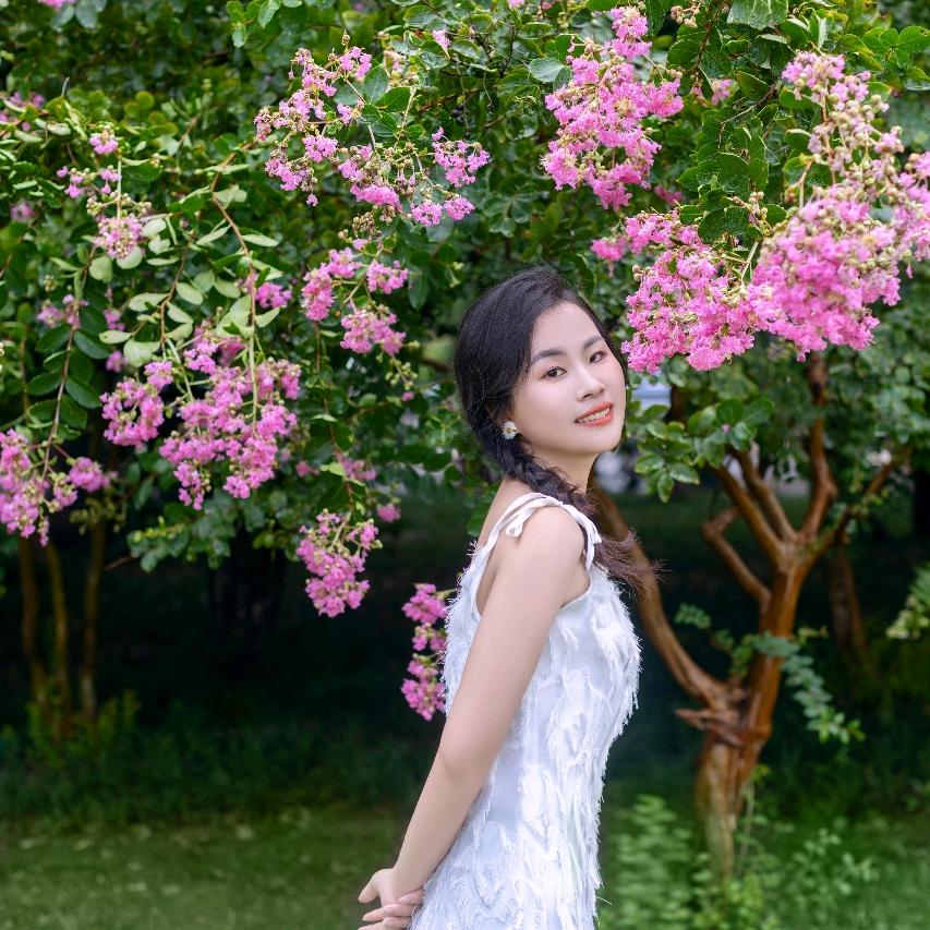 💖里有你
