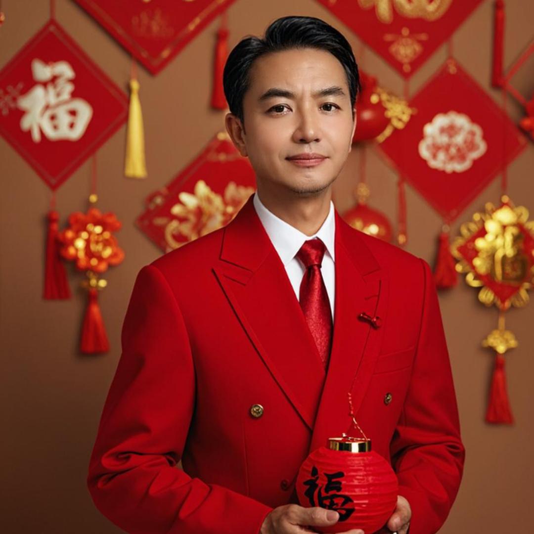 枫叶👍👍👍谢谢你的观看👍👍👍