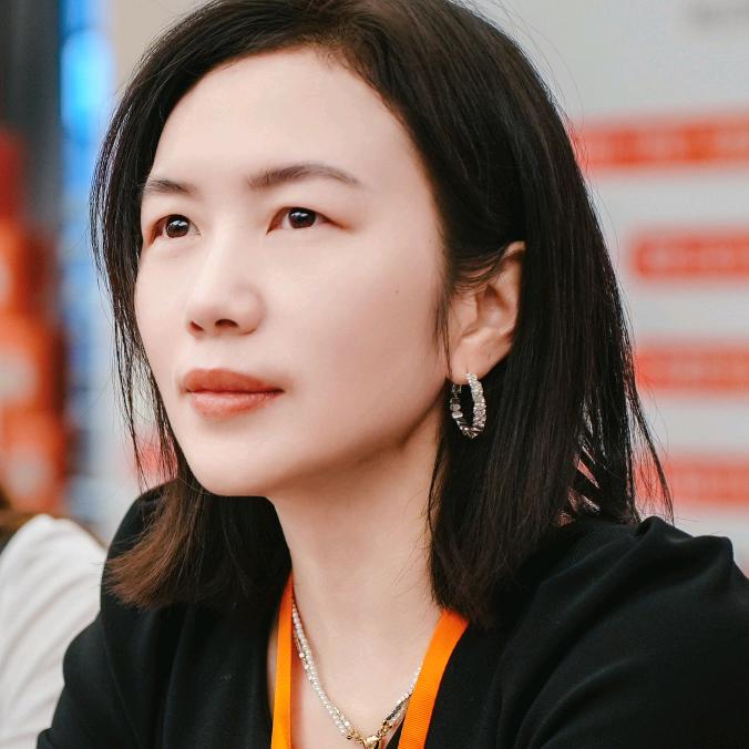 @青青草