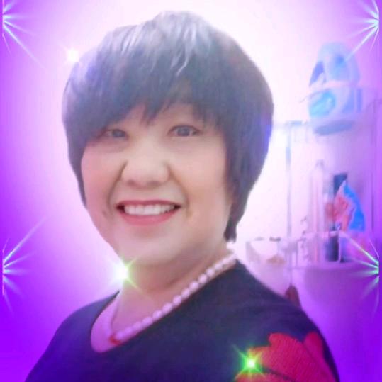 香姐