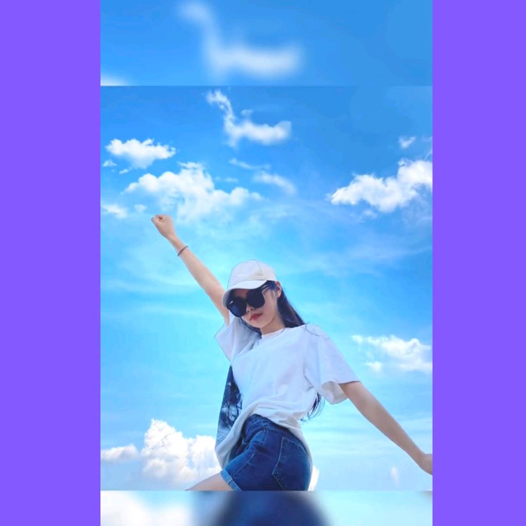 Myu《🇧🇫》“””tsaw《🇲?