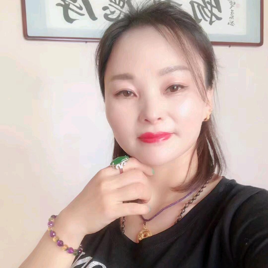 任丘市锦秀信息咨询服务中心