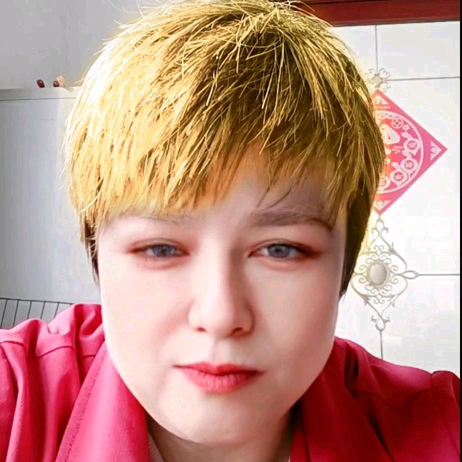人生路上