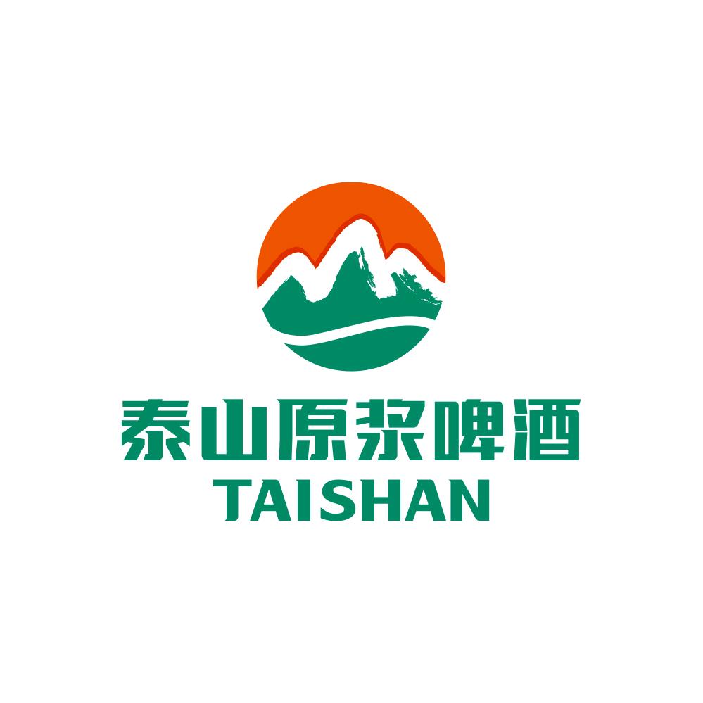 泰山原浆啤酒团购官方号