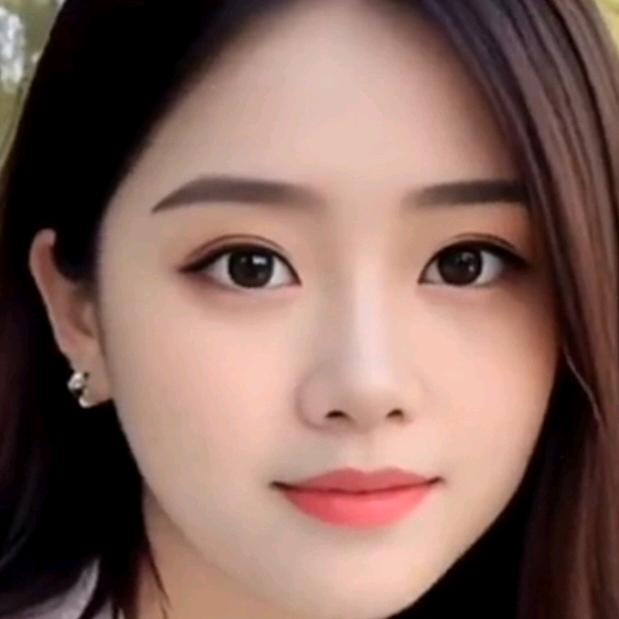 北海蝴蝶兰