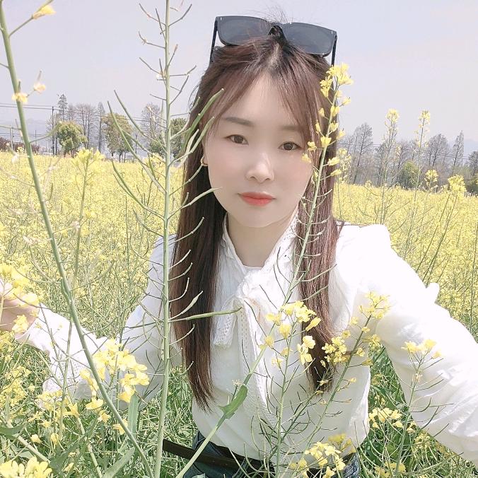 🍀墨ꦿ离꧔ꦿ້໌ᮨ🕊