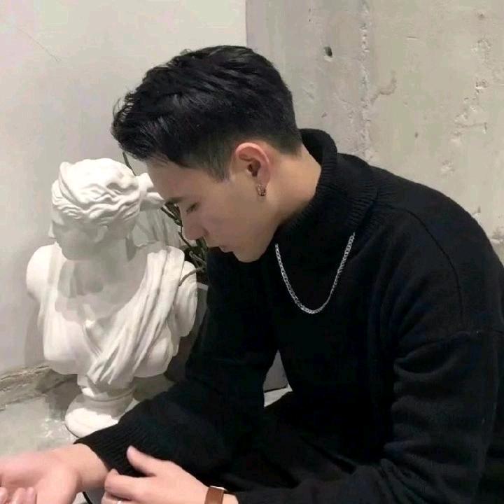 宠の闹就是伱つ