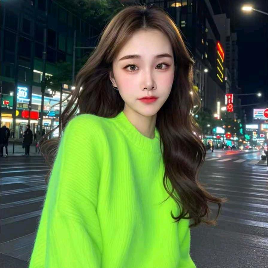 小程程（10月24日生日🎁🎁）