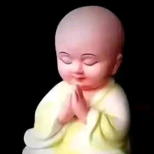 孙哥1973.9.28.河南新郑