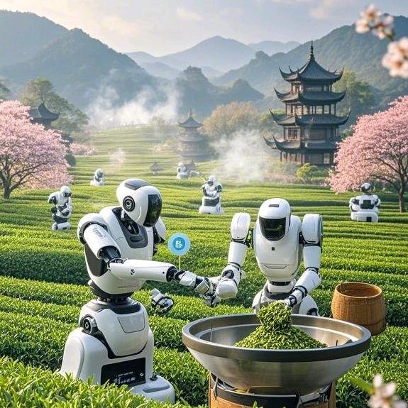 黄志刚