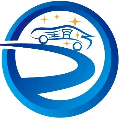 青海恒博出行