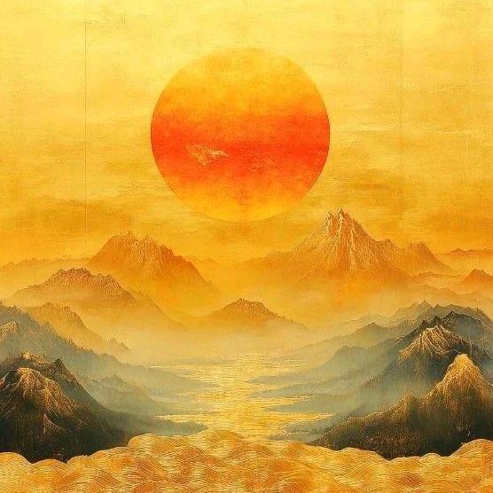 芹姐