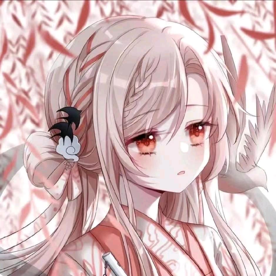 颜莹