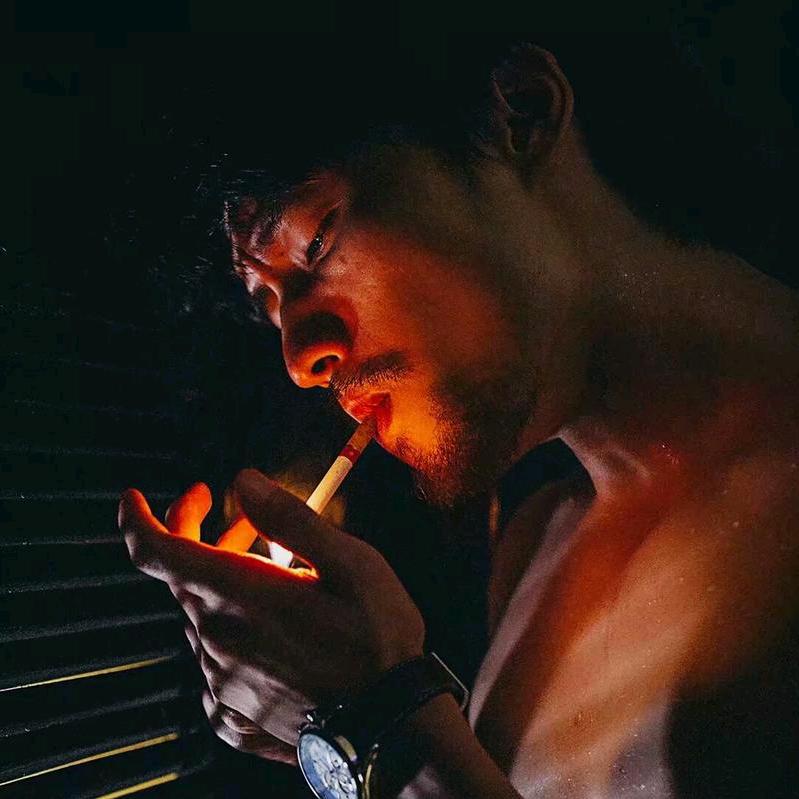 ꧓꯭哥本꯭፝🚫是俗人໊༻