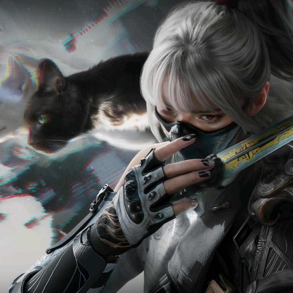 梦醒（三角洲行动）