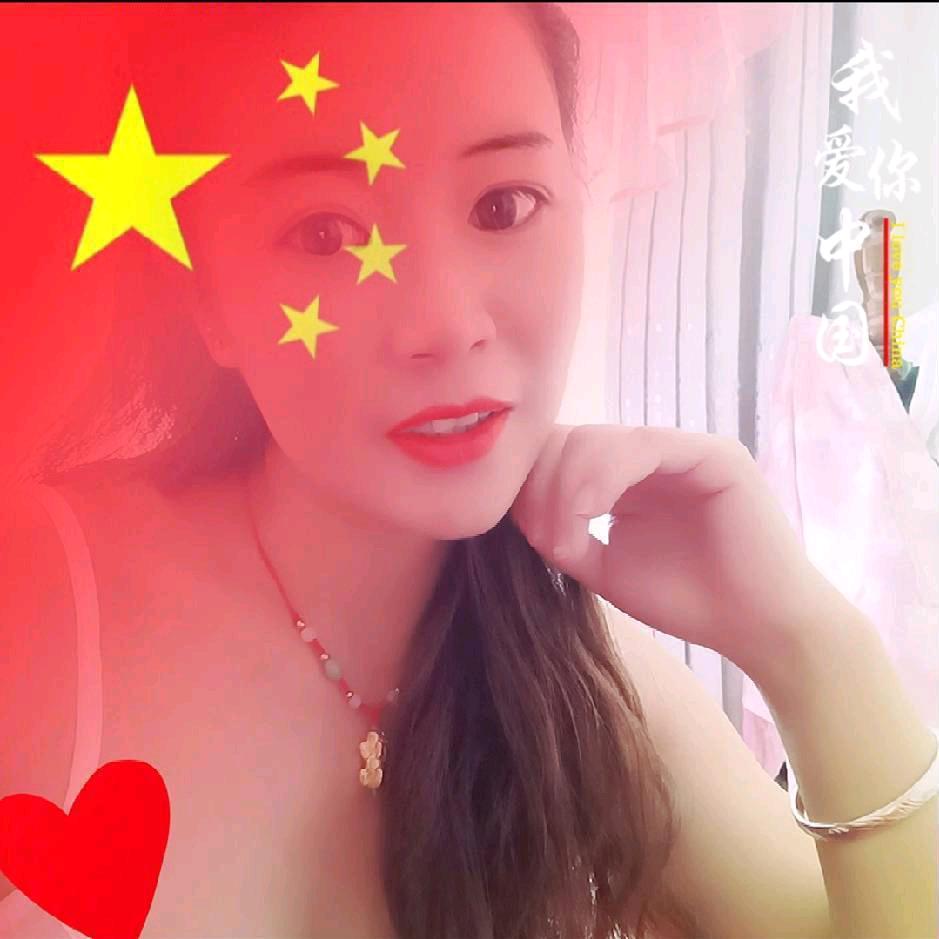 小任ᨶ႒ᩚ性ᵥ̶ₑ̶ᩚ