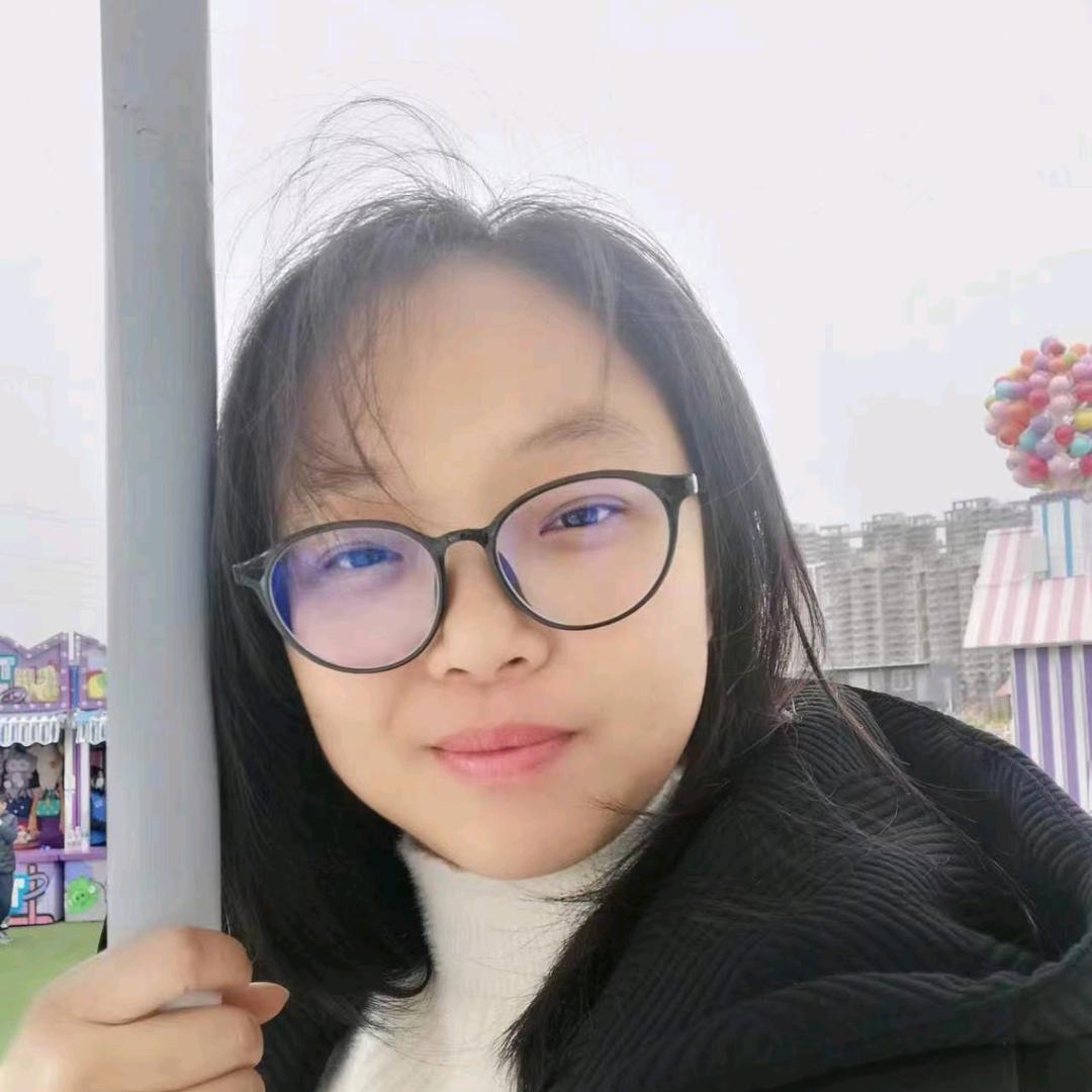 梦飞