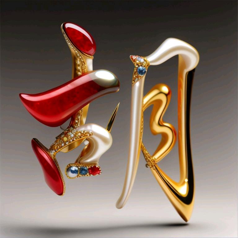 ^_犯困💭小胡°💤，