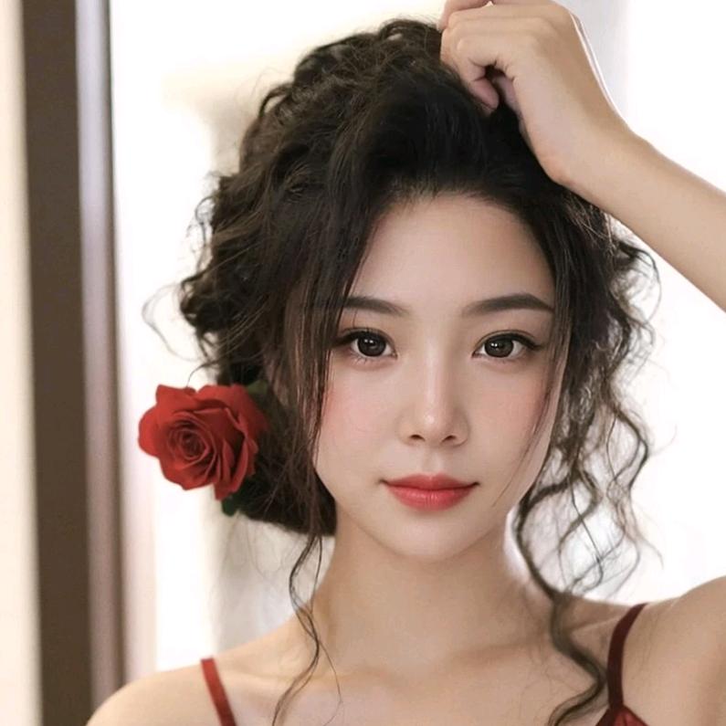 母老虎