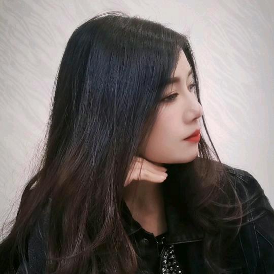 味道weidao605954726