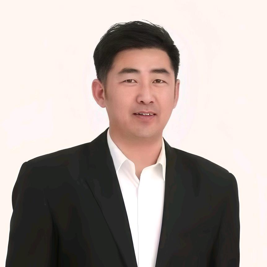 全铝家居整装定制工厂一沈阳鑫双鹤