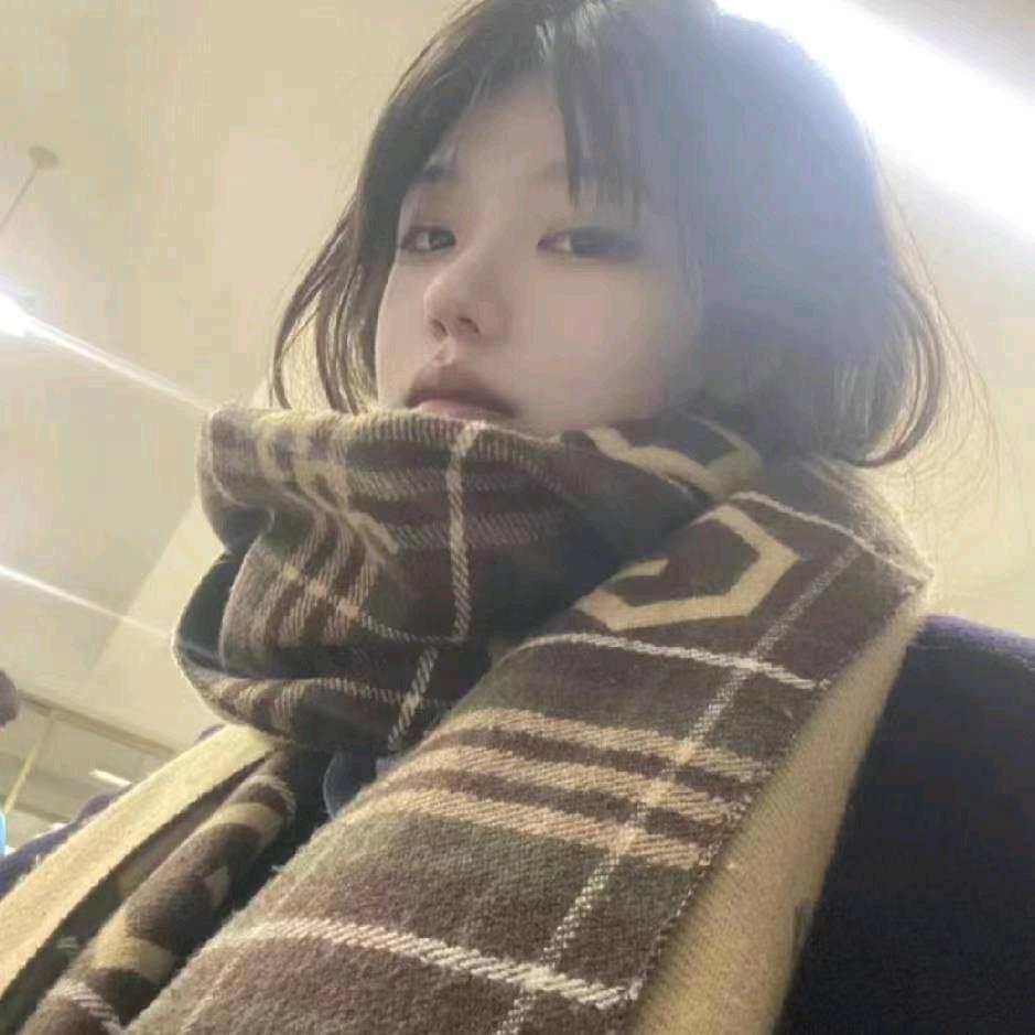 池叙.