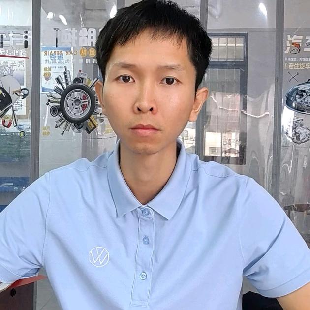 厦门修大众奥迪-福哥