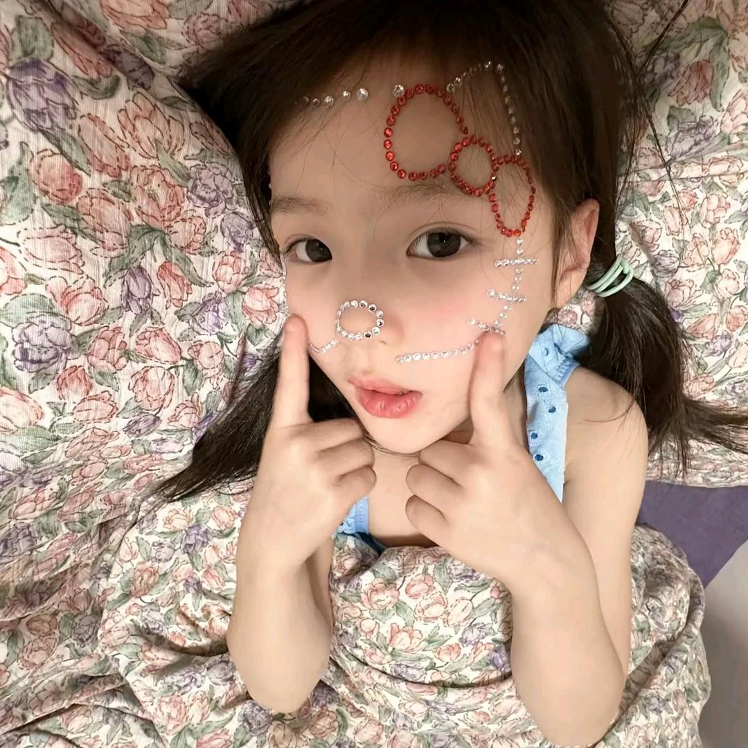 那时候我不懂