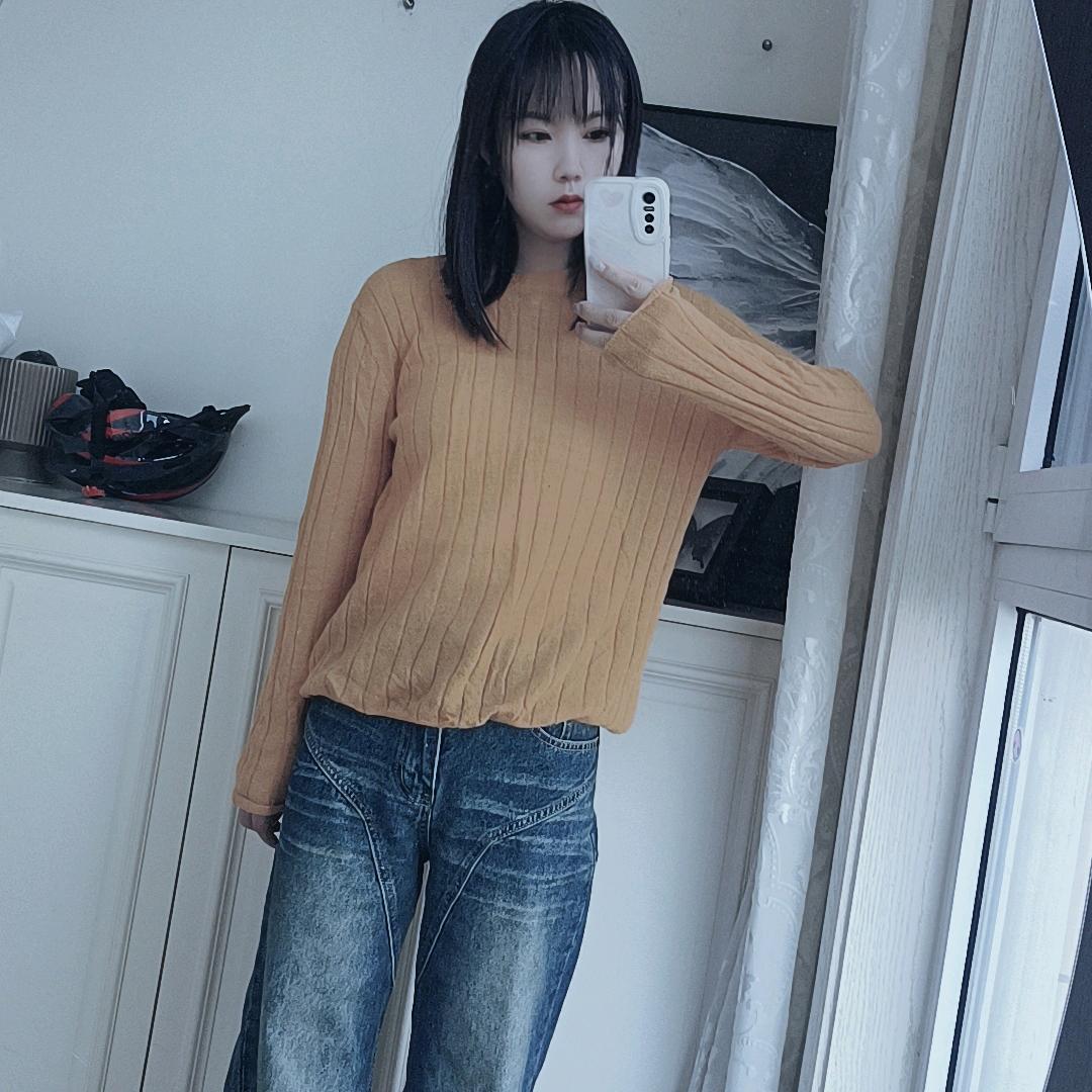 临清市青磊钢结构厂