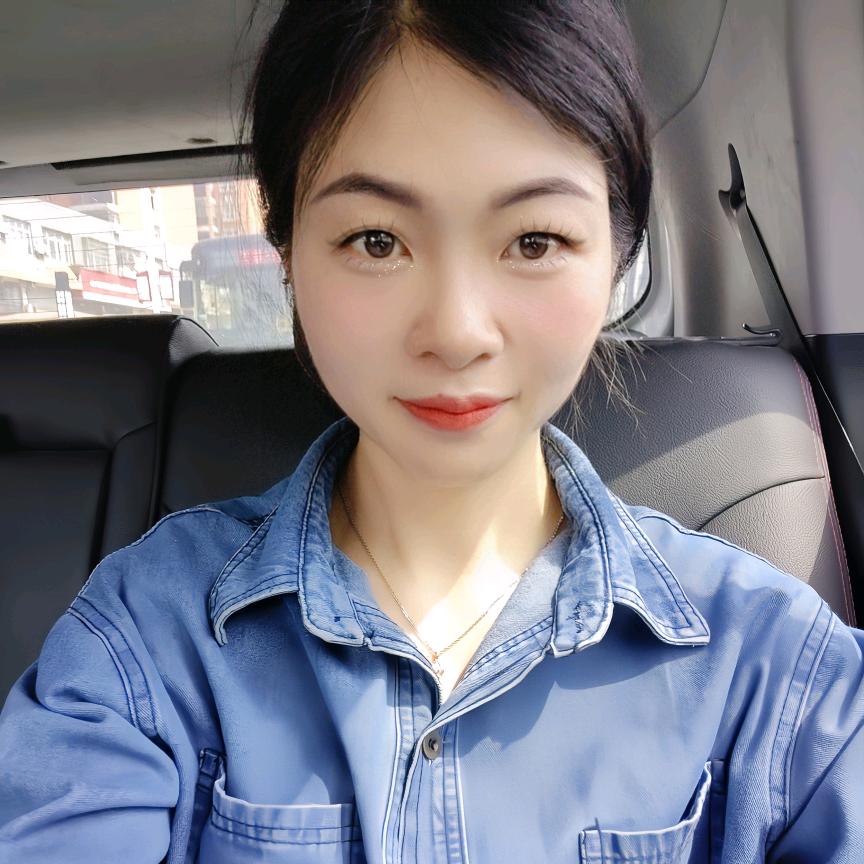 @蛇来运转