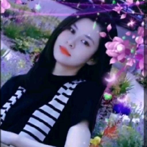 秦二姐