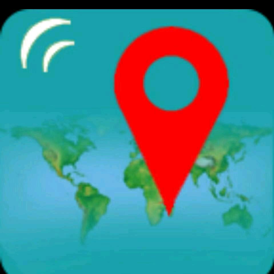 @🎍平🎄安《山歌爱好者》