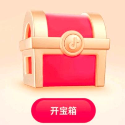 忆曲人生