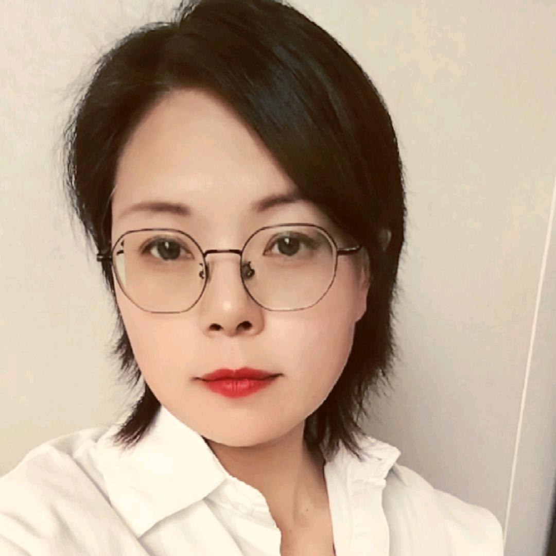 麻城福田陕汽黑豹江淮潍柴售后服务站