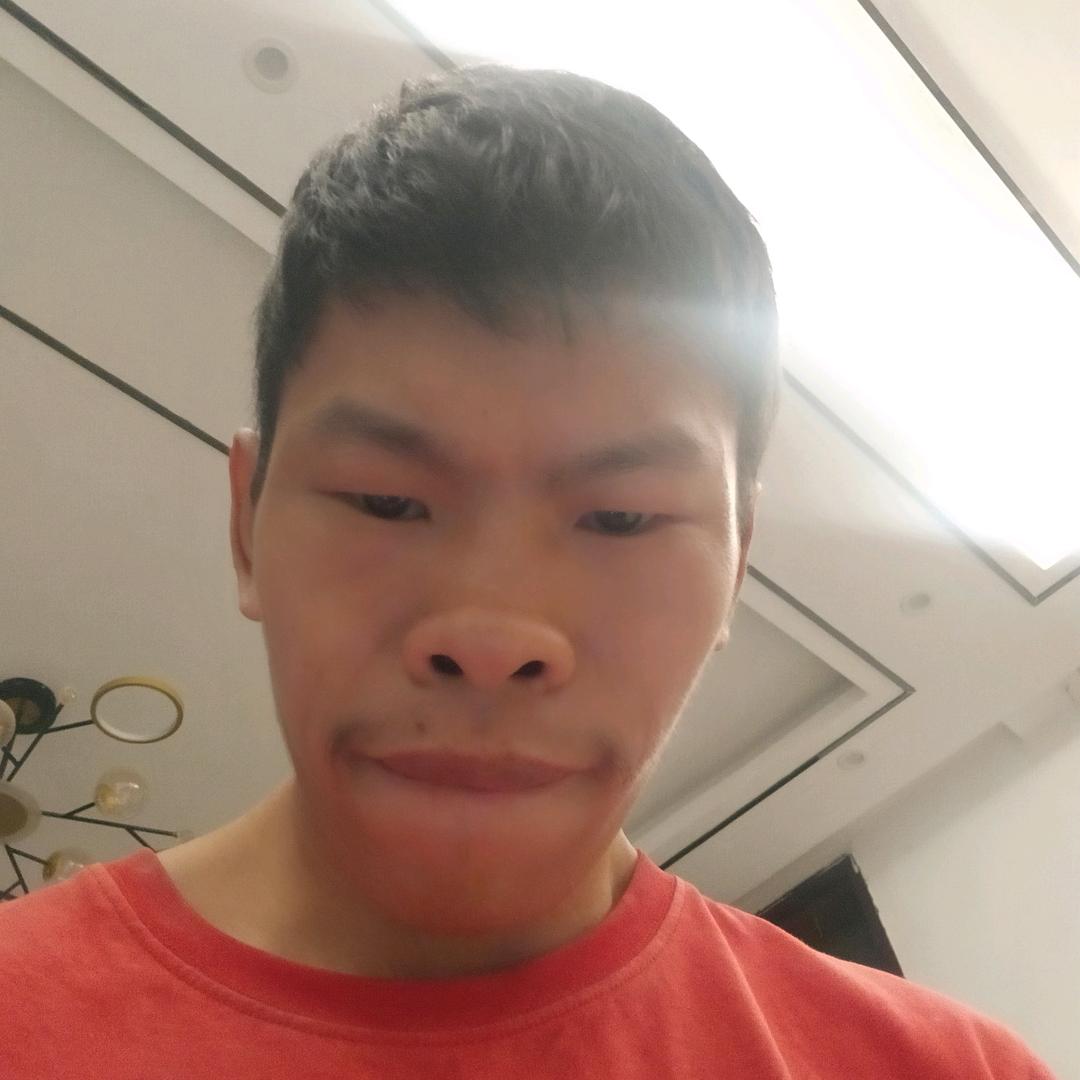 浩宇